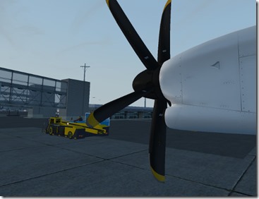 skyengm