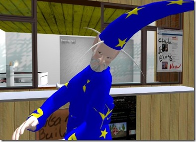 Opheliastand_001