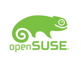Open suse