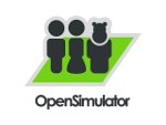 Opensim